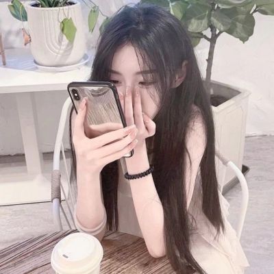 BSport·APP在线登录