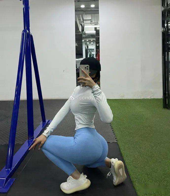 2023管家婆资料正版大全澳门手机app下载截图