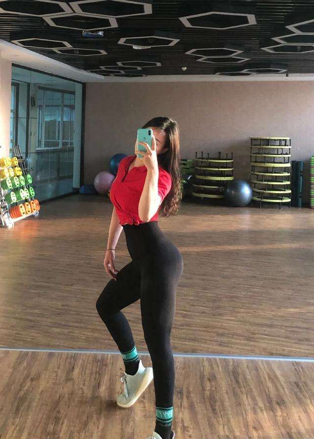 幸运28手机app下载