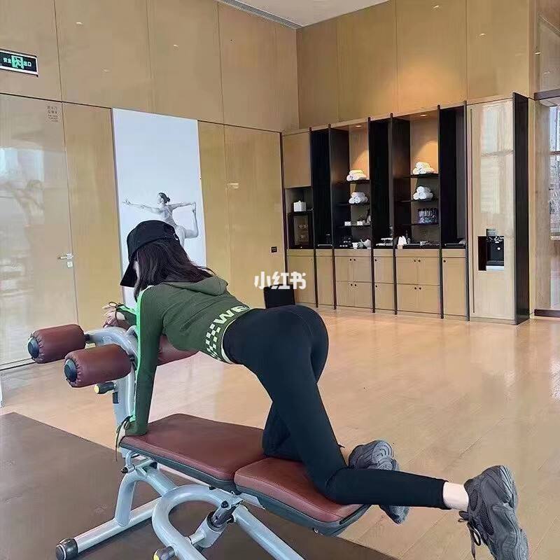 乐发app下载安装