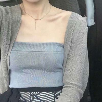 bob·体育综合app手机app下载