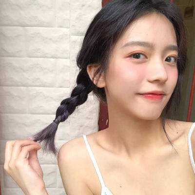 2023管家婆资料正版大全澳门手机app下载截图