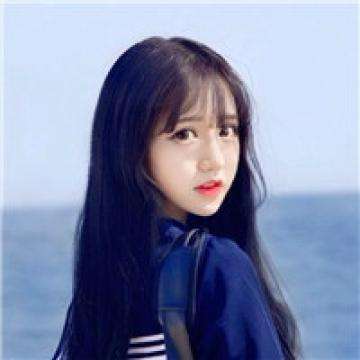 澳门风云电玩城安卓版特色