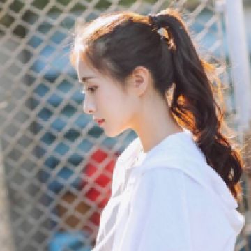 万博max官方入口