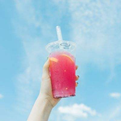 天博网页版入口官网