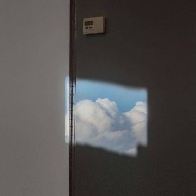 Kaiyun(云开)体育App(官方)手机app下载