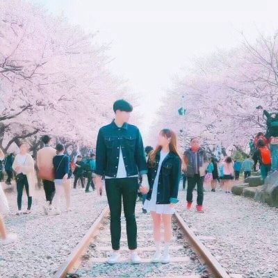 快3大小单双平台