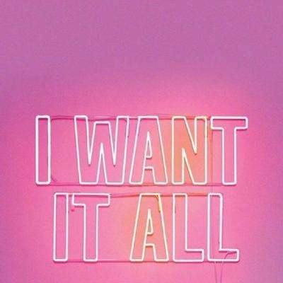 2023管家婆资料正版大全澳门手机app下载