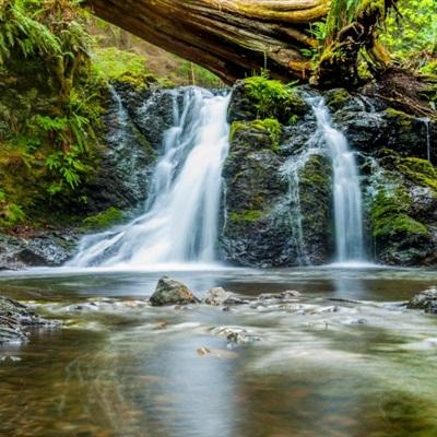 一分钟彩票极速赛车