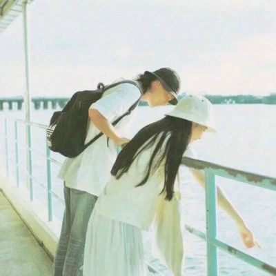 JN江南·体育注册