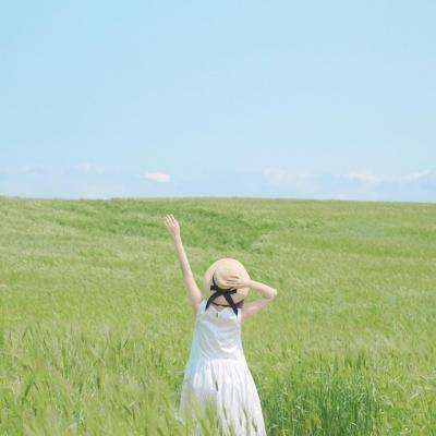 乐发app下载安装