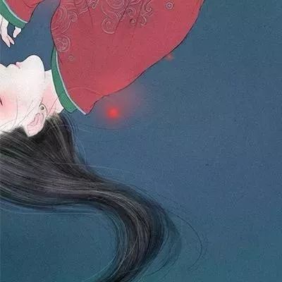 博鱼中国官网下载入口