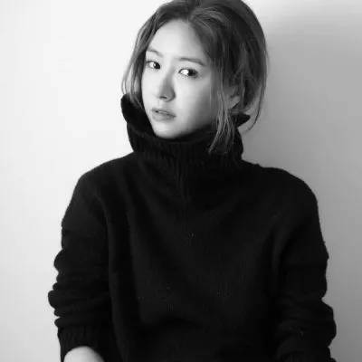 北京pk赛车app官网下载安装