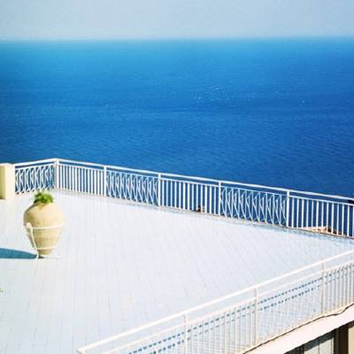 新澳门游戏网站入口app下载