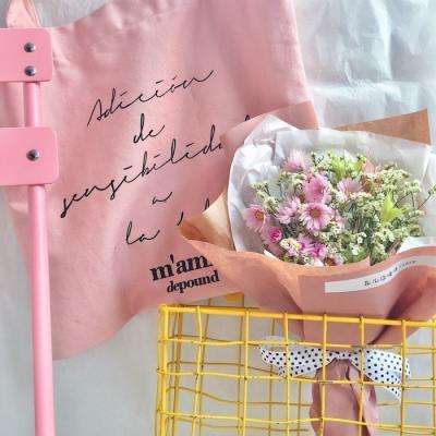 新澳门六开彩资料大全app下载