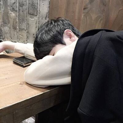 BET体育365投注官网手机app下载