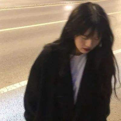 开元ky7818老版本下载手机版