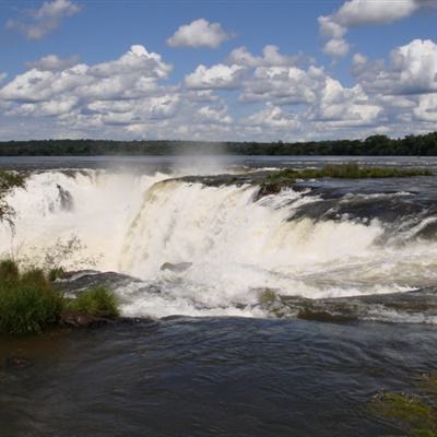 AG九游会app下载