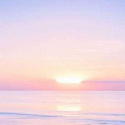 注册就送38的平台