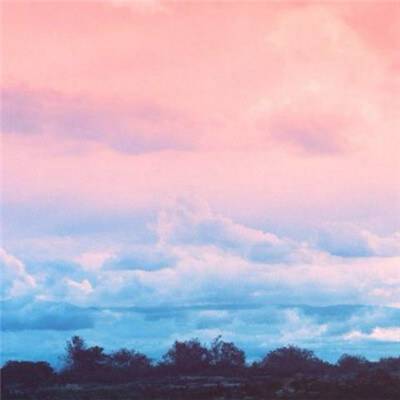 澳门·威斯尼斯wns888入口手机app下载