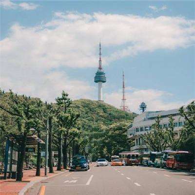 可下分电玩手机app下载