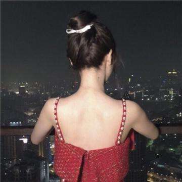 BOB·体育综合APP下载