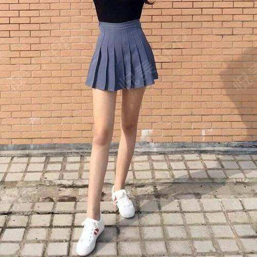 2023管家婆资料正版大全澳门手机app下载截图