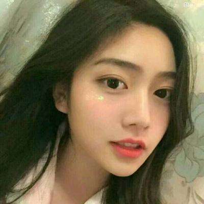 JN江南·体育注册