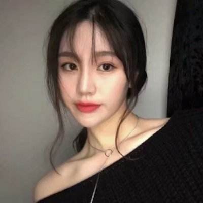 乐发app下载安装